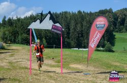 2024-08-24 KTRE 2024 -125143-_SCH1772